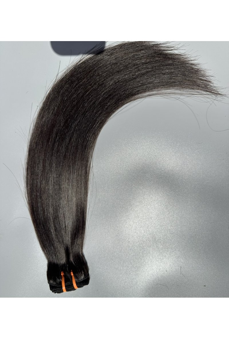 Tissage malaisien Lisse 30 Pouces