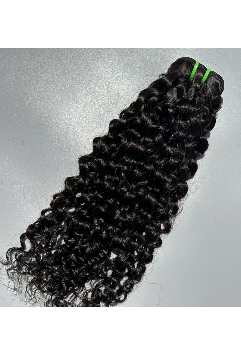 Tissage Brésilien BOUCLE 22 Pouces