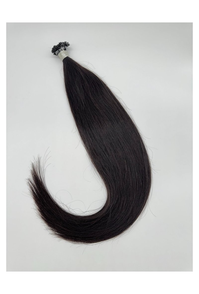 Kératine lisse couleur Naturel