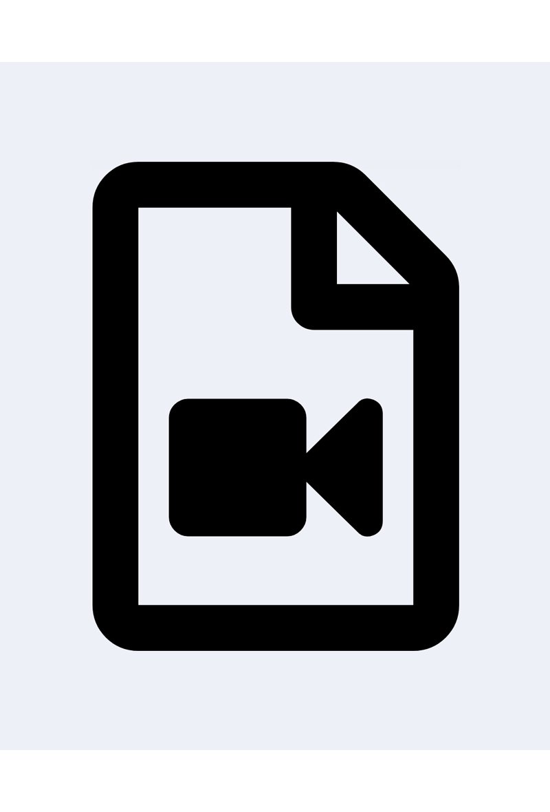 Tissage Brésilien Lisse 40 Pouces